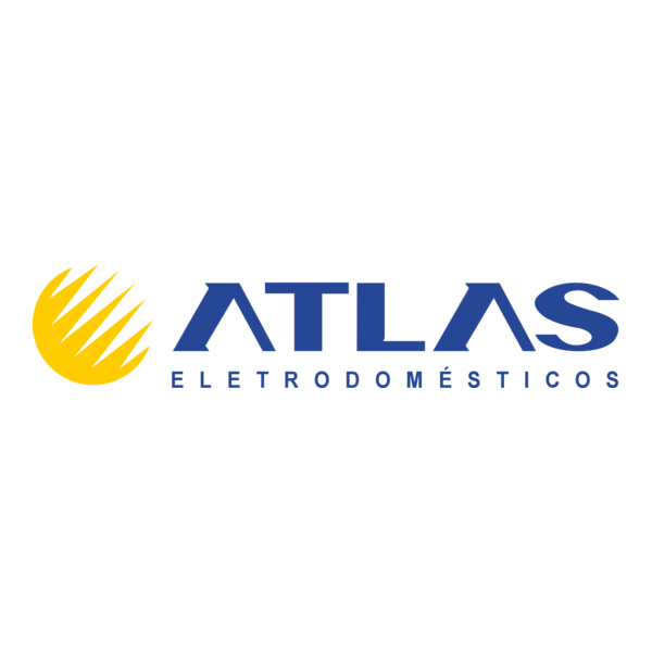 Atlas