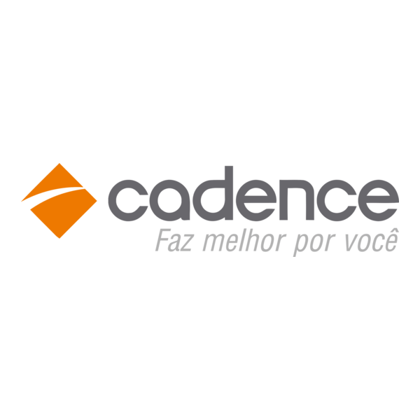 Cadence