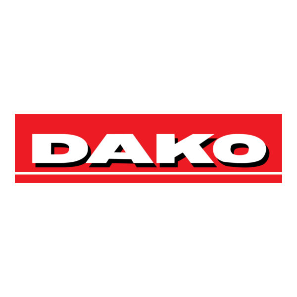 Dako