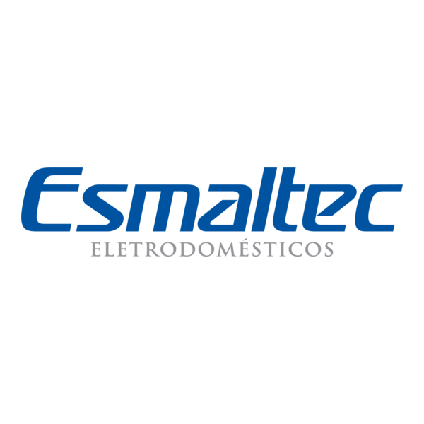 Esmaltec