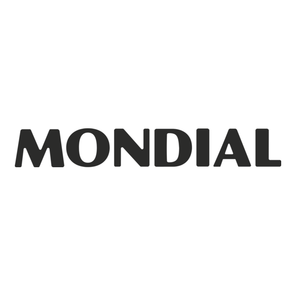 Mondial