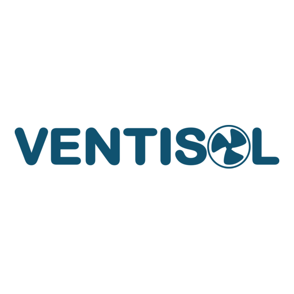 Ventisol