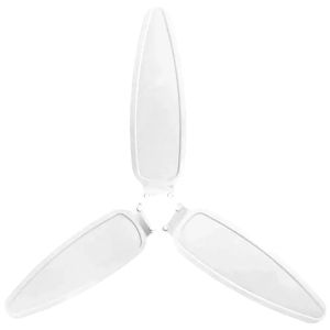 Hélices de Ventilador - diversas marcas e tamanhos